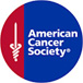 The American Cancer Society