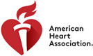 The American Heart Association