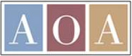 American Orthopedic Association