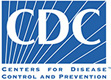 Center for Disease Control and Prevention