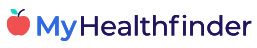 Healthfinder – US Department of Health and Human Services
