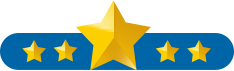 Star Ratings