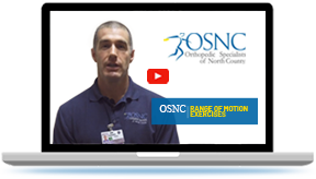 Patient Educational Videos