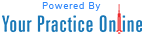 Your Practice Online